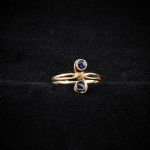 1434 5528 RING
